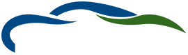 Flyway Electric (Changzhou) Co., Ltd.